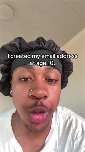 How to Change Your Email Name for a Clean, Professional Address