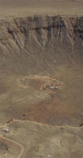 Meteor Showers: Earth’s Journey Through Comet Debris! #science #universe #astronomy