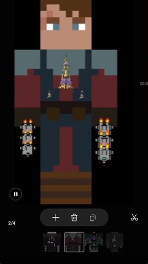 AVP ALIEN VS PREDATOR MOVIE CLIPS CINEMAX FOX MOVIES