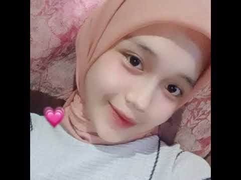 TUGAS 3 UTS PBO - Penerapan Konsep OOP Menggunakan Bahasa Java- Arfianti (07352411096) - 4IF2