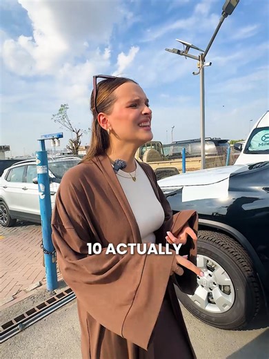 Urvan: The Solution to All Your Problems