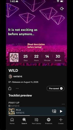 July 19, 2026