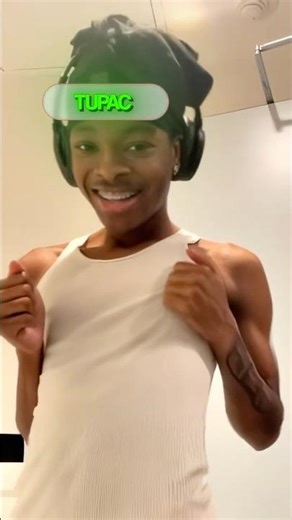 every rapper has an emote 😭🙏