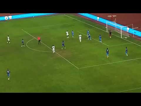 FULL TIME APR FC 1_1 POLICE FC HIGHLIGHTS REBA IBITEGO BYIZA BYARANZE UMUKINO