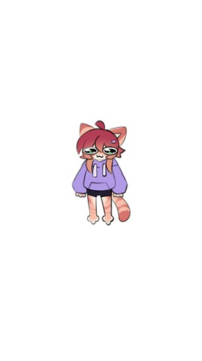 Yumi mitosis: furry Yumi split explained