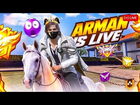 Only Genius Minds 🔥 Can Solve This! Maths Puzzle Game Challenge Live