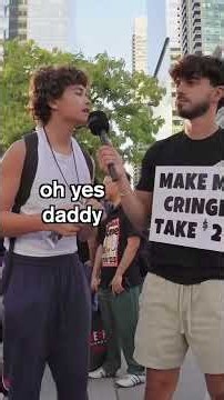 Chelsea defeated PSG 3-0 to win the Club World Cup Final #psg #clubworldcup #soccer #football