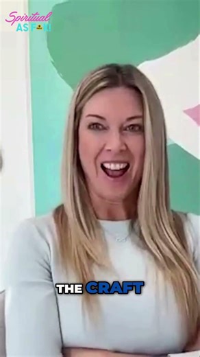 ALIEN ABDUCTION OR MILITARY EXPERIMENT?? Mary Rodwell #alienlady #alienabduction #military