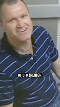 From Colonel to Killer: The Psychological Breakdown of Russell Williams