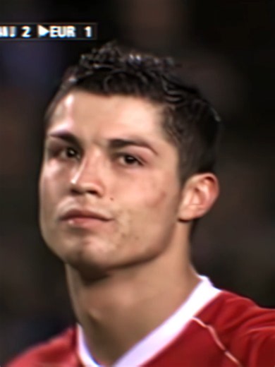 Ronaldo comeback moments: top clutch goals and comebacks