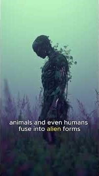 Explained in a Minute - Annihilation