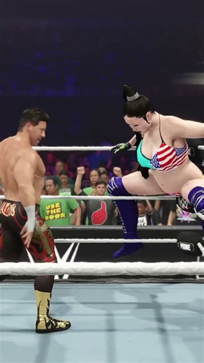 Eddie vs shawn Michaels
