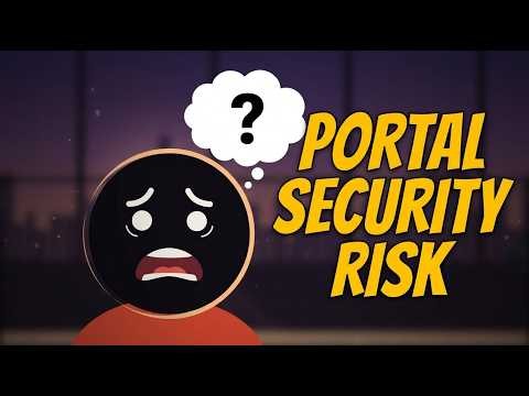 Legacy Power Apps Portals The Silent Budget Killer