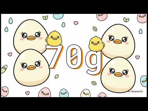 Raising Ducks for Beginners: Backyard Duck Keeping Explained (Eggs, Breeds, Brooding)