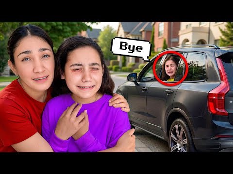 We Received Very DEVASTATING News TODAY...