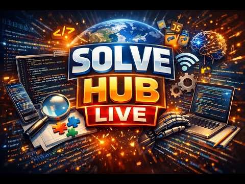 Lets Work on HackerRank SQL Question.