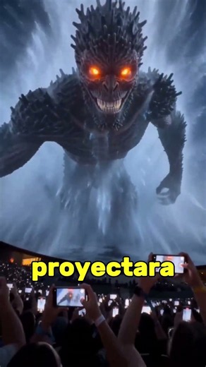 ¿Por qué esta esfera costó más de dos mil millones de dólares? 🌐