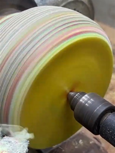 They Attacked Earth... The Galactic Council Could Only Watch in Stunned Silence | HFY Sci-fi Short story #scifi #hfy #writingprompts #reddit #redditstories