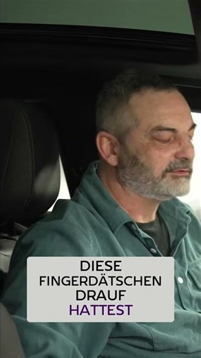 Opel Astra 2026: Bye Bye Klavierlack!