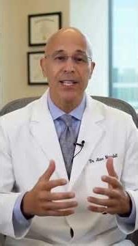 Over 65? STOP Dieting! Fix Insulin Resistance & Melt Belly Fat Naturally| Dr. Alan Mandell #wellness
