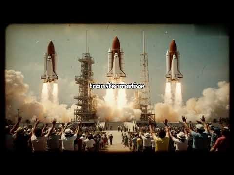 What Happened on July 8? | Vasco da Gama's Voyage, Roswell UFO Mystery & NASA's Final Shuttle 🚀