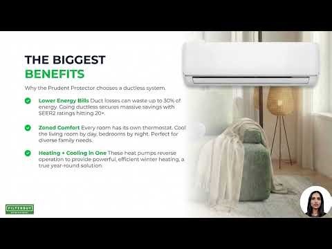 Are Mini Splits Worth It? Honest Cost vs. Value Analysis (2026)