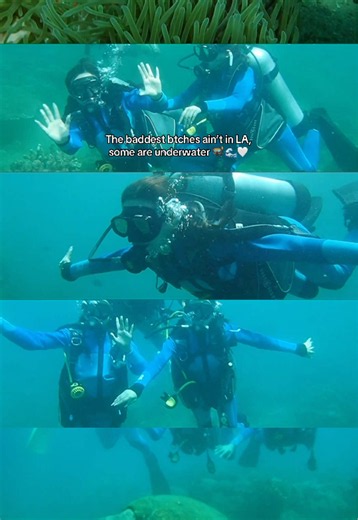 Scuba Diving: Unlocking a 2026 Bucket List Goal 🤿🌊