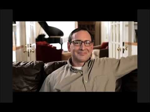 Xfinity | Channel 101 | Comcast Network 101