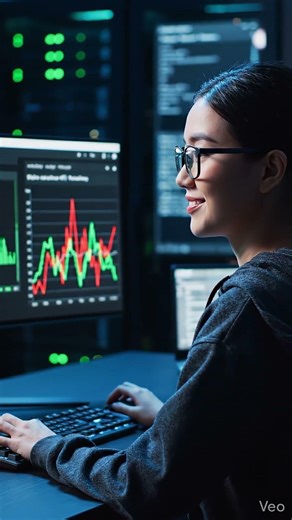 Your Website Is Under Attack (Fix This NOW with Nginx)