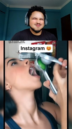 Try not to laugh challenge 526😹 #shorts #funny #trending