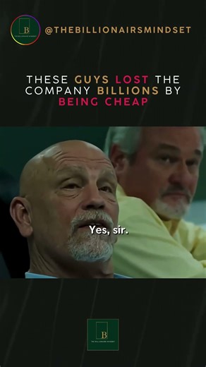 The $186 Billion Mistake: When Giant Companies Get Cheap 📉Short