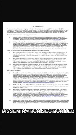 DECLASSIFIED: Official Files on the Socorro UFO Landing, April 24, 1964 #Shorts