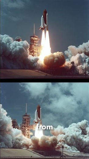 Hubble Spots ‘Sea Slug’ in Space — Strange Cosmic Object Leaves Scientists Stunned #shorts