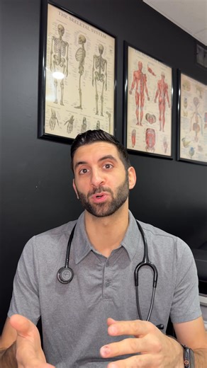 Target mucus buildup (and the pain that comes with it) with a maximum strength pain reliever and expectorant. | WebMD