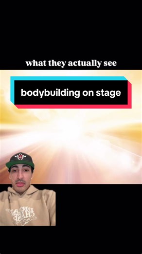 Bodybuilding Contest Prep Tips for Success