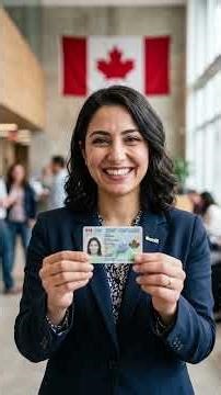 99% Don't Know This About Canada PR | Canada PR 2026 | Rajveer Chahal