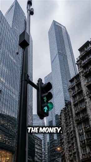 Who Benefits from Smart Cities? Exploring Inequality in Urban Upgrades