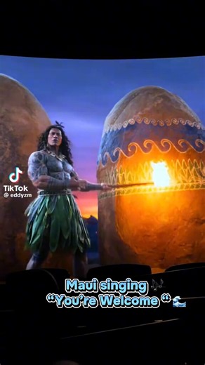This isn’t really different from the live action Aladdin