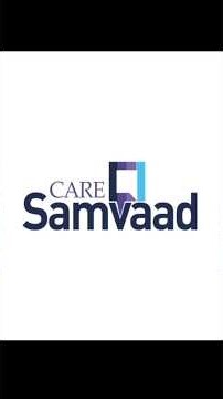 Precision matters most in complex joint deformities | Dr. Mir Zia Ur Rahaman Ali | CARE Samvaad