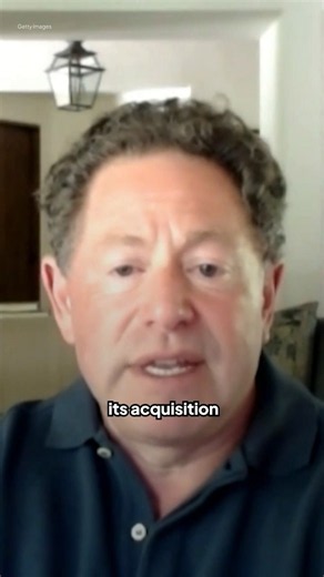 He's back: Bobby Kotick joins Skydance board