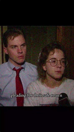 A Mother’s Lie That Shocked the World - The Susan Smith's case #mystery