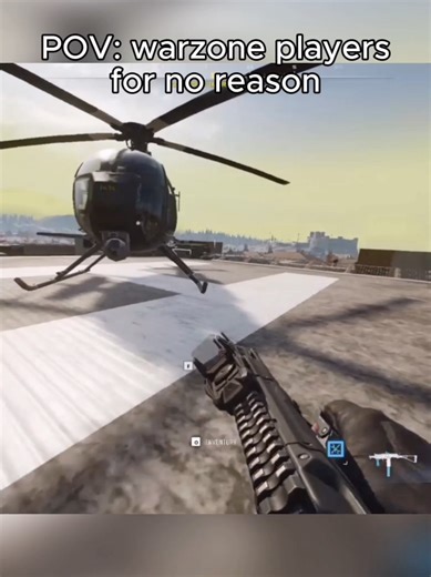 Call of Duty: Warzone — Overview, Evolution, and Terry Crews Moments
