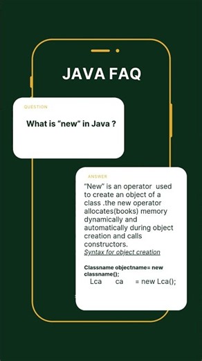 Java | java course | java full course | java programming | java coding | java tutorial |