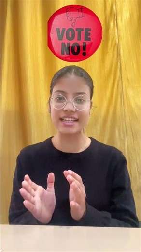 JavaScript if-else Explained 🤯 | Code Decision Kaise Leta Hai? | Day 25#frontendcourse #javascript