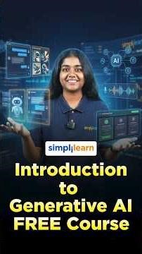 Free SQL Course With Certificate Online | SQL Tutorial For Beginners 2026 | #Shorts | #Simplilearn