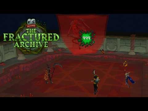 🔴 LIVE OSRS RAIDS 4 Hunting Our First Completion