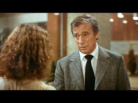 Police Python 357 (1976) Bande Annonce VF