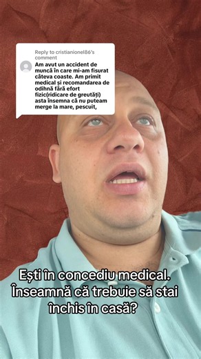 Replying to @cristianionel86 follow @Cosmin Cristescu Sec (RegEx) #RegEx #consultanțăspecializată #MareaBiblieoperationala #audit #compliance