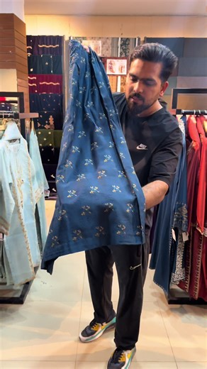 🩵🩵FLAPPER EMBRIODRED 🩵03369949294 WhatsApp #AMBoutique✅ #abayastyle #abaya #fouryou #fouryou