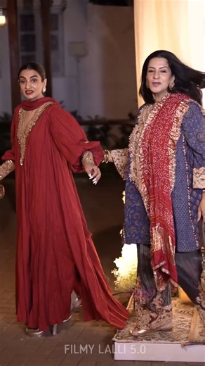 Deepika Padukone's sister-in-law Ritika wants her nieces Dua and Devi to be as beautiful as her.